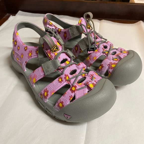Keen Other - Keen Girls Water Shoes